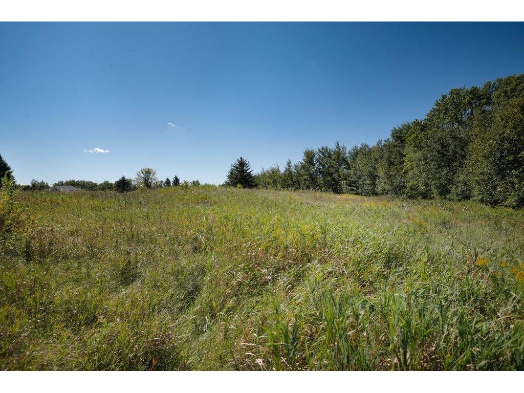 Lot 28 566th Avenue Oak Grove Twp WI 54021 6093562 image1