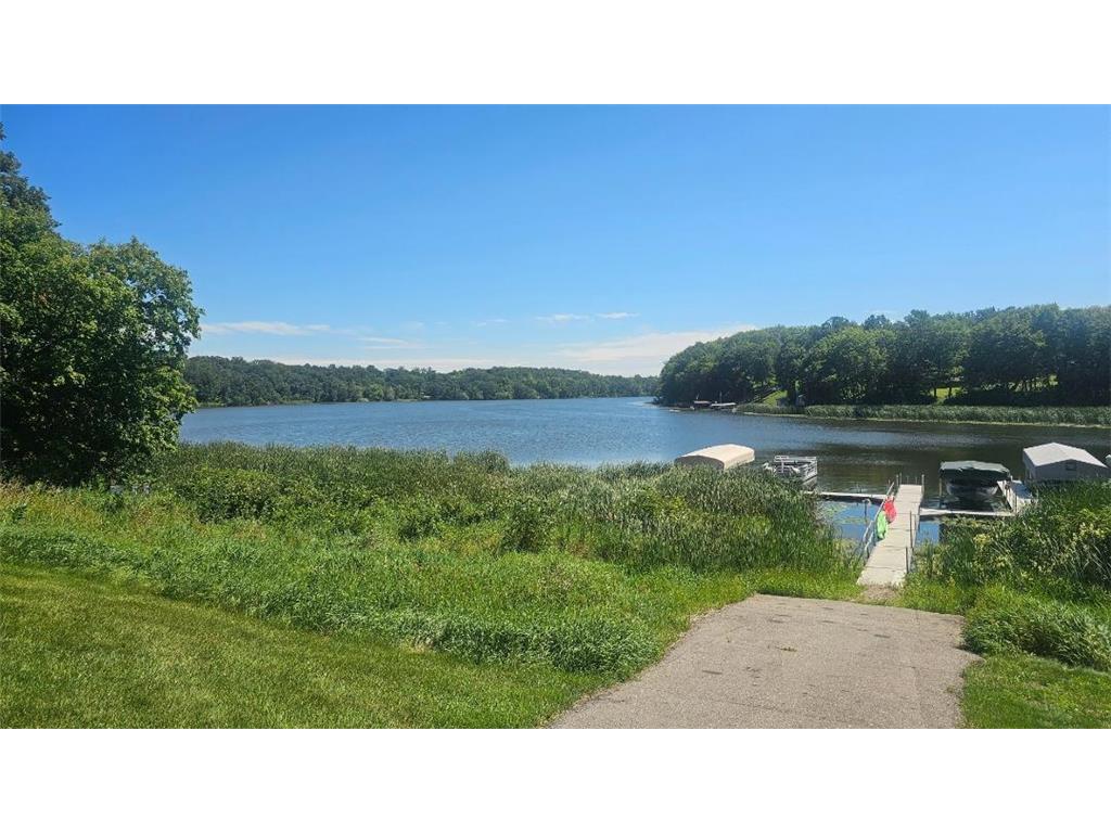 Lot 28 Jessie View Drive SE Alexandria MN 56308 - Jessie Lake 7009107 image9