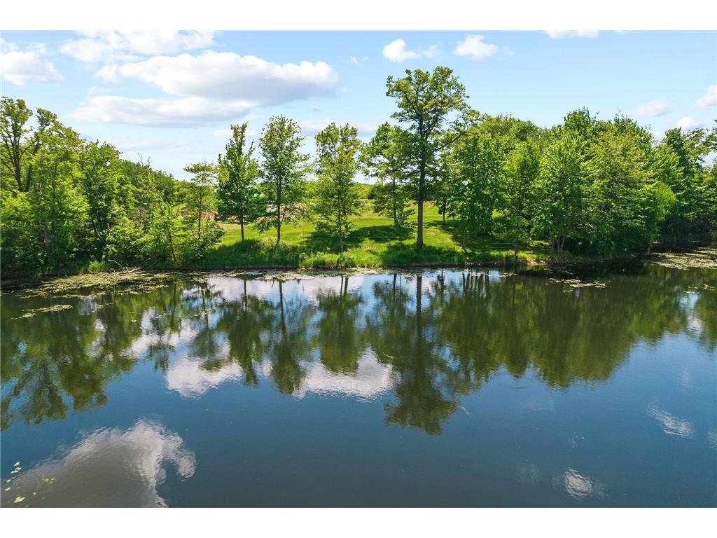 Lot 29 153rd Street, Star Prairie, WI, 54026 MLS 6204944 Edina Realty