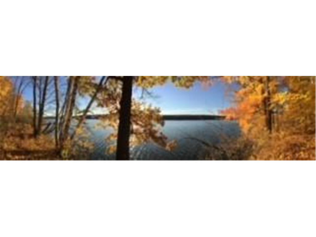 Lot 29 Deer Lake Lane, Meteor Twp, WI, 54835 MLS 6494650 Edina Realty