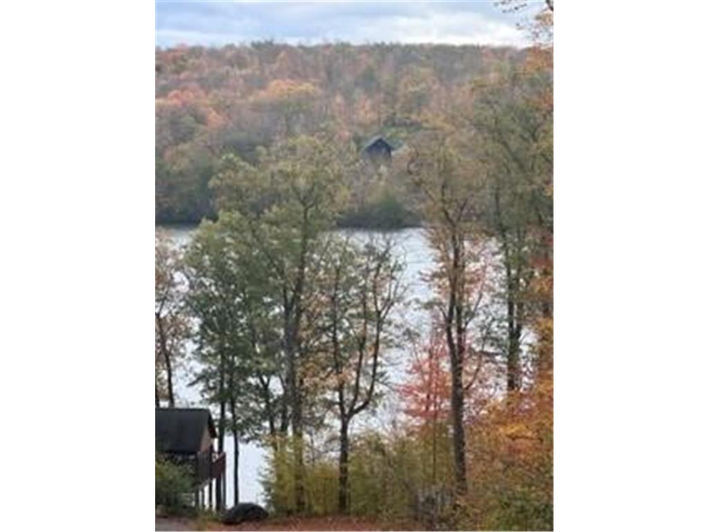 Lot 29 Deer Lake Lane, Meteor Twp, WI, 54835 MLS 6494650 Edina Realty