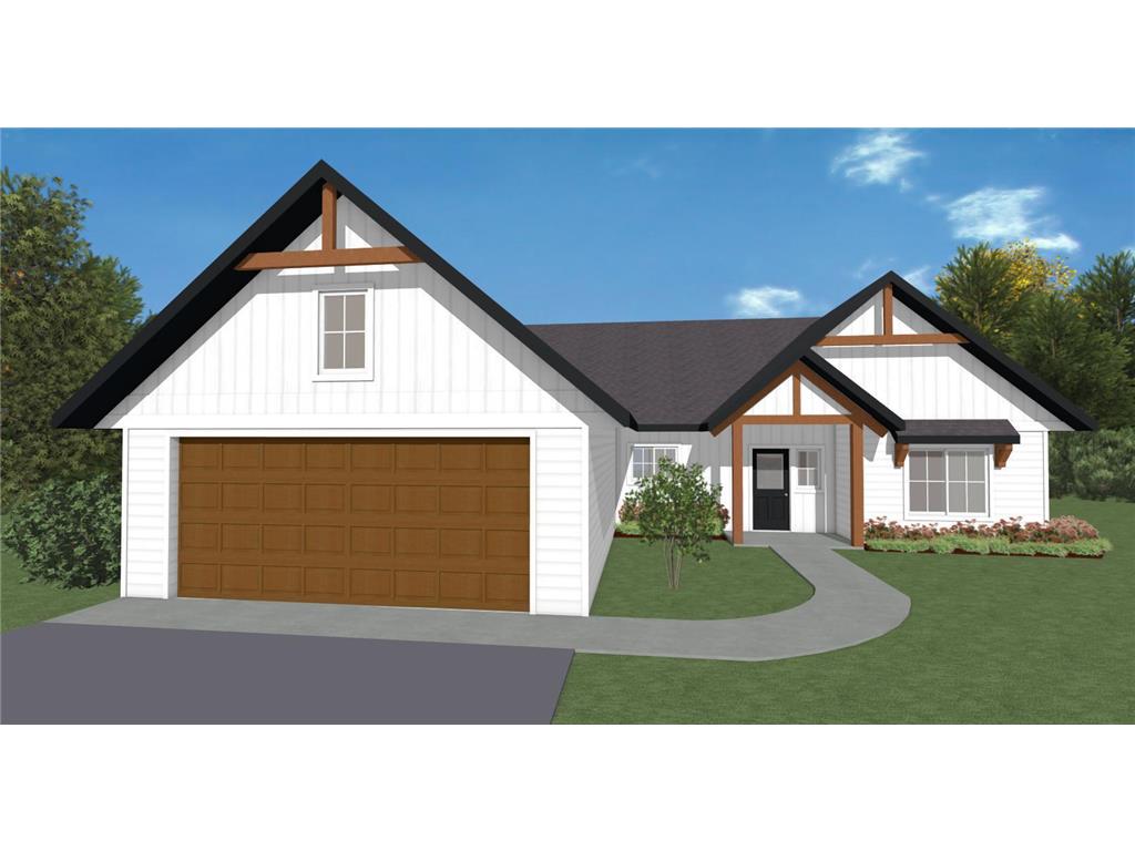 Lot 29 Sanctuary Path Brainerd MN 56401 6486033 image1