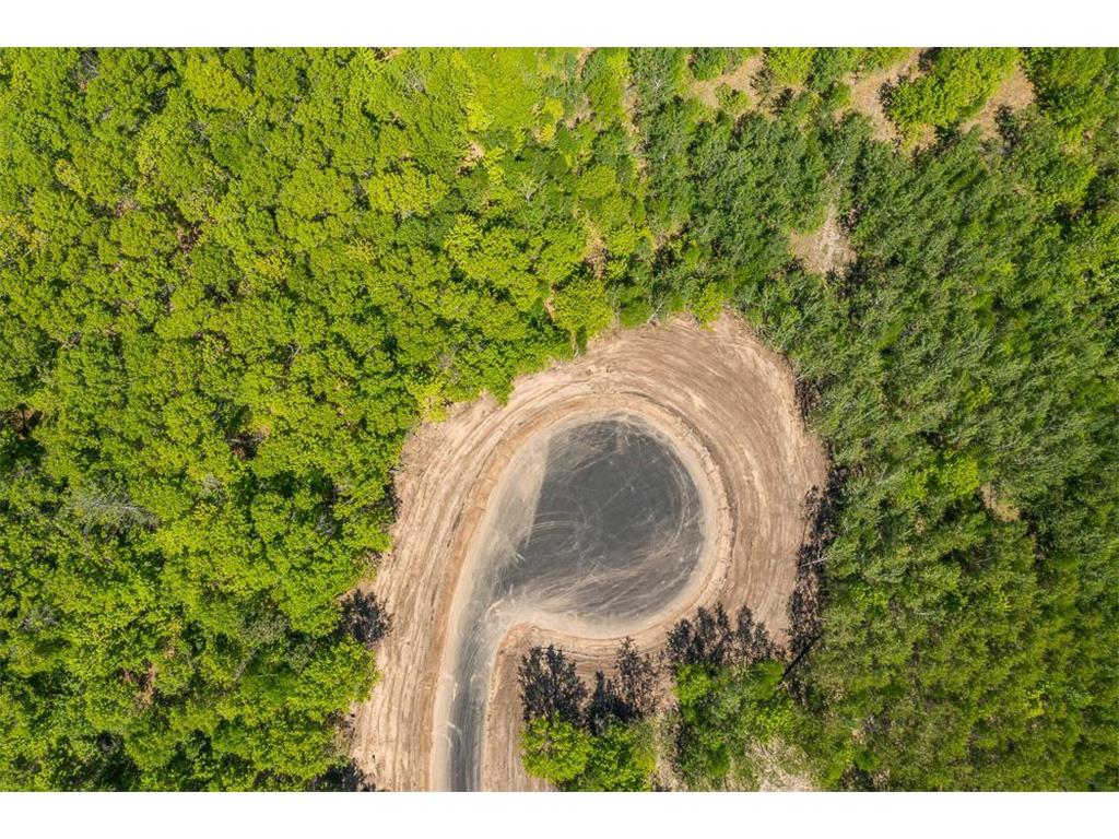 Lot 29 Sanctuary Path Brainerd MN 56401 6486033 image10