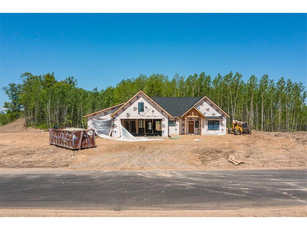 Lot 29 Sanctuary Path Brainerd MN 56401 6486033 image11