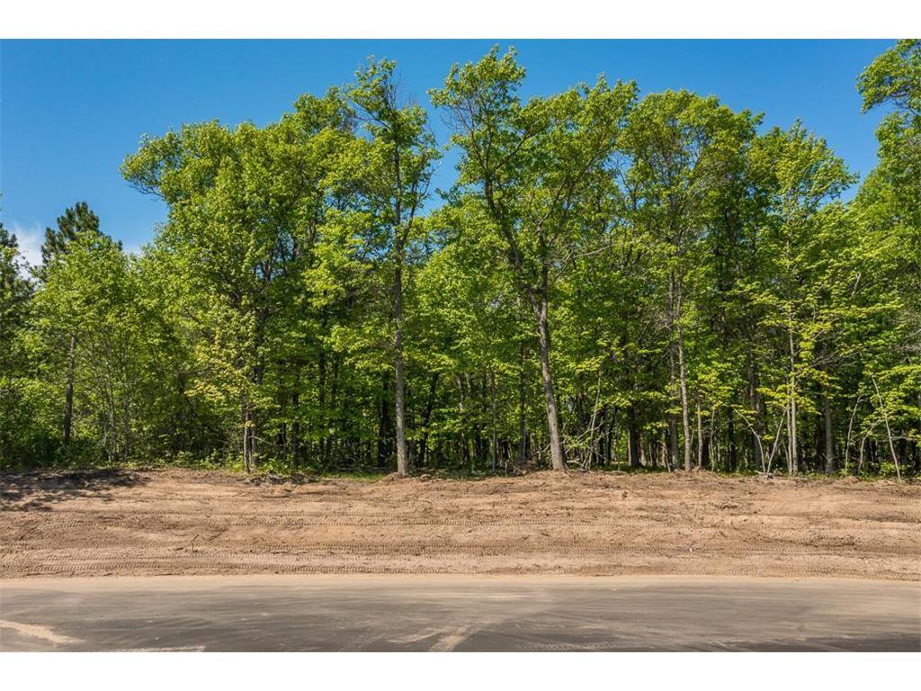 Lot 29 Sanctuary Path Brainerd MN 56401 6486033 image13