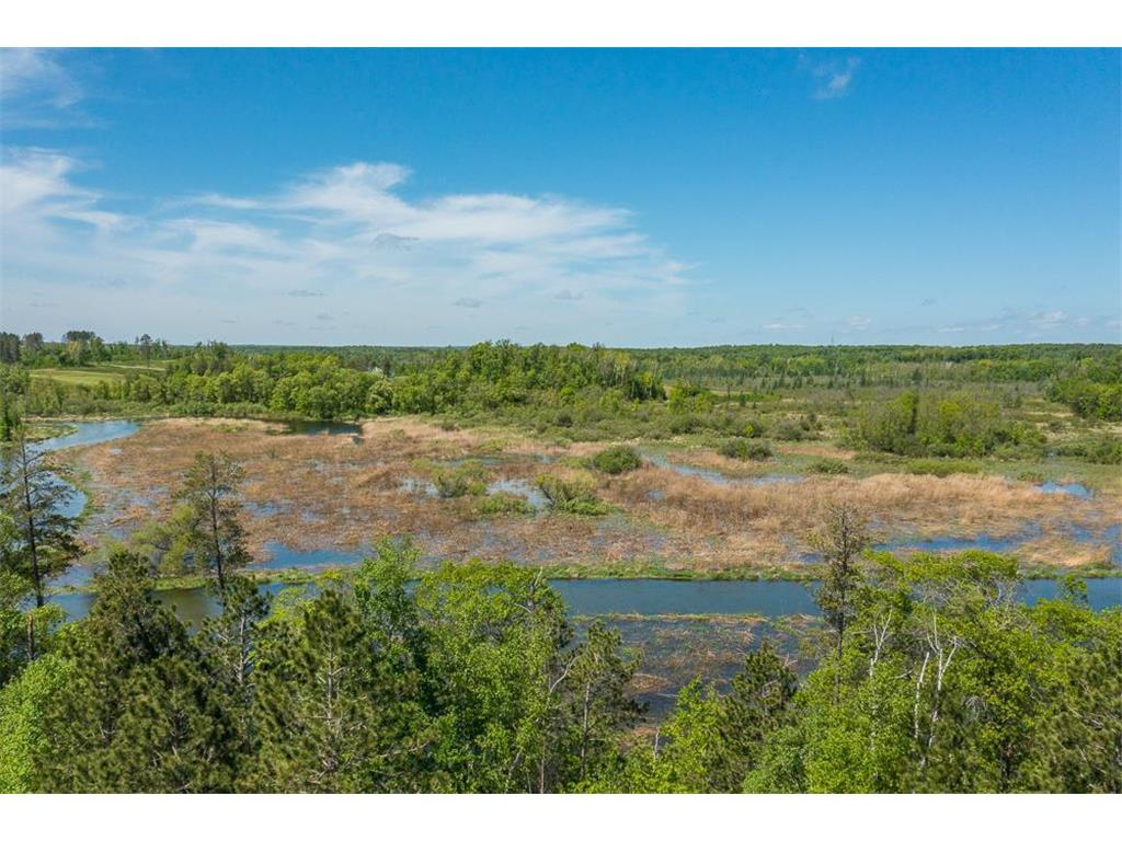 Lot 29 Sanctuary Path Brainerd MN 56401 6486033 image15