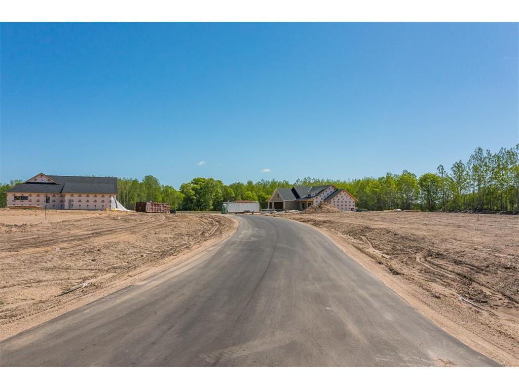 Lot 29 Sanctuary Path Brainerd MN 56401 6486033 image17