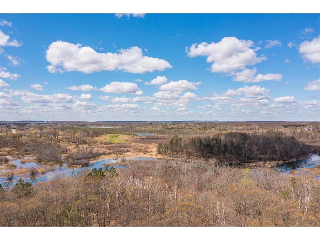 Lot 29 Sanctuary Path Brainerd MN 56401 6486033 image18