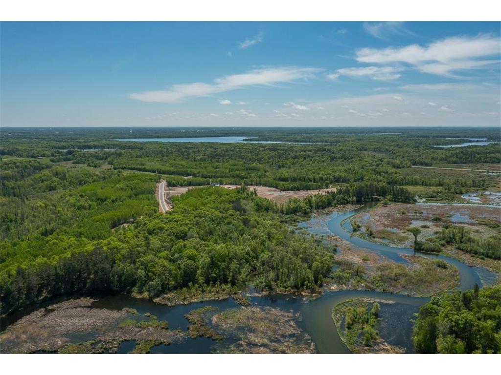 Lot 29 Sanctuary Path Brainerd MN 56401 6486033 image19