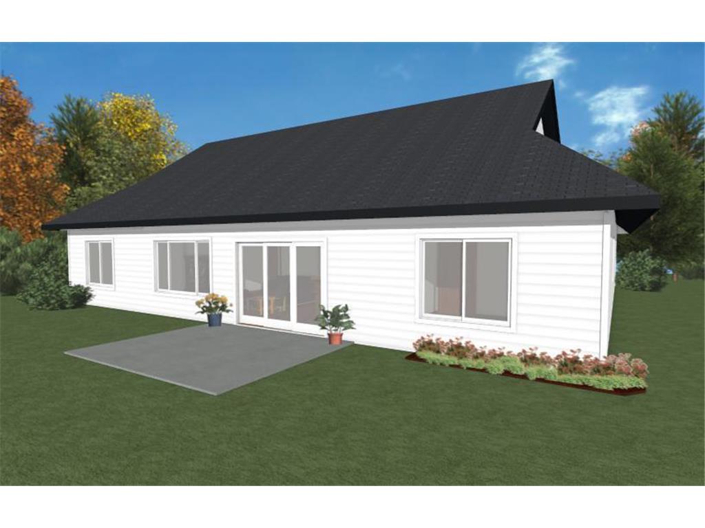 Lot 29 Sanctuary Path Brainerd MN 56401 6486033 image2