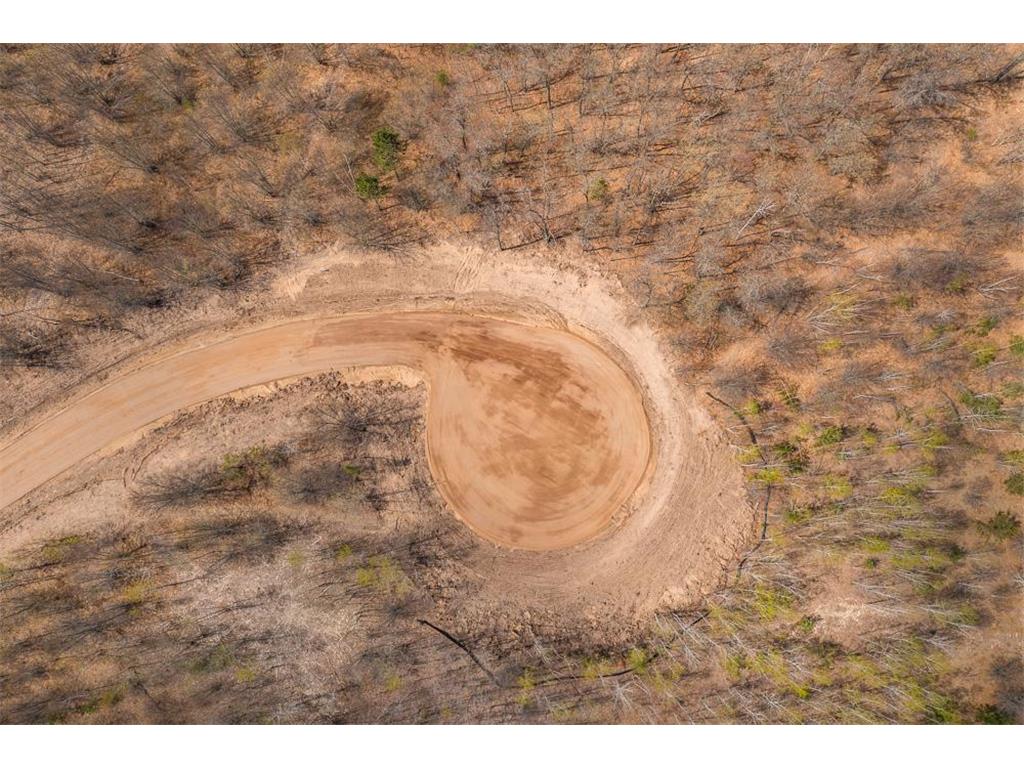 Lot 29 Sanctuary Path Brainerd MN 56401 6486033 image20