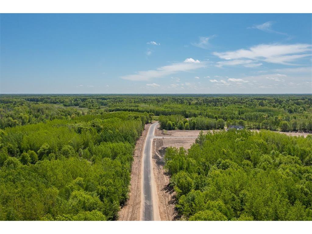 Lot 29 Sanctuary Path Brainerd MN 56401 6486033 image22