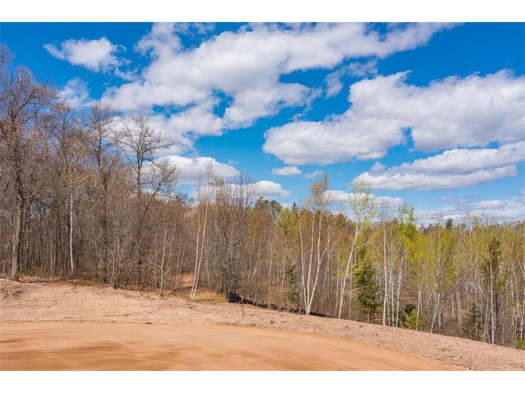 Lot 29 Sanctuary Path Brainerd MN 56401 6486033 image23