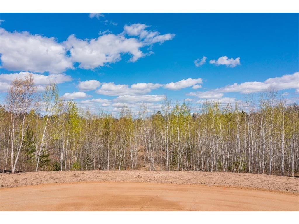 Lot 29 Sanctuary Path Brainerd MN 56401 6486033 image24