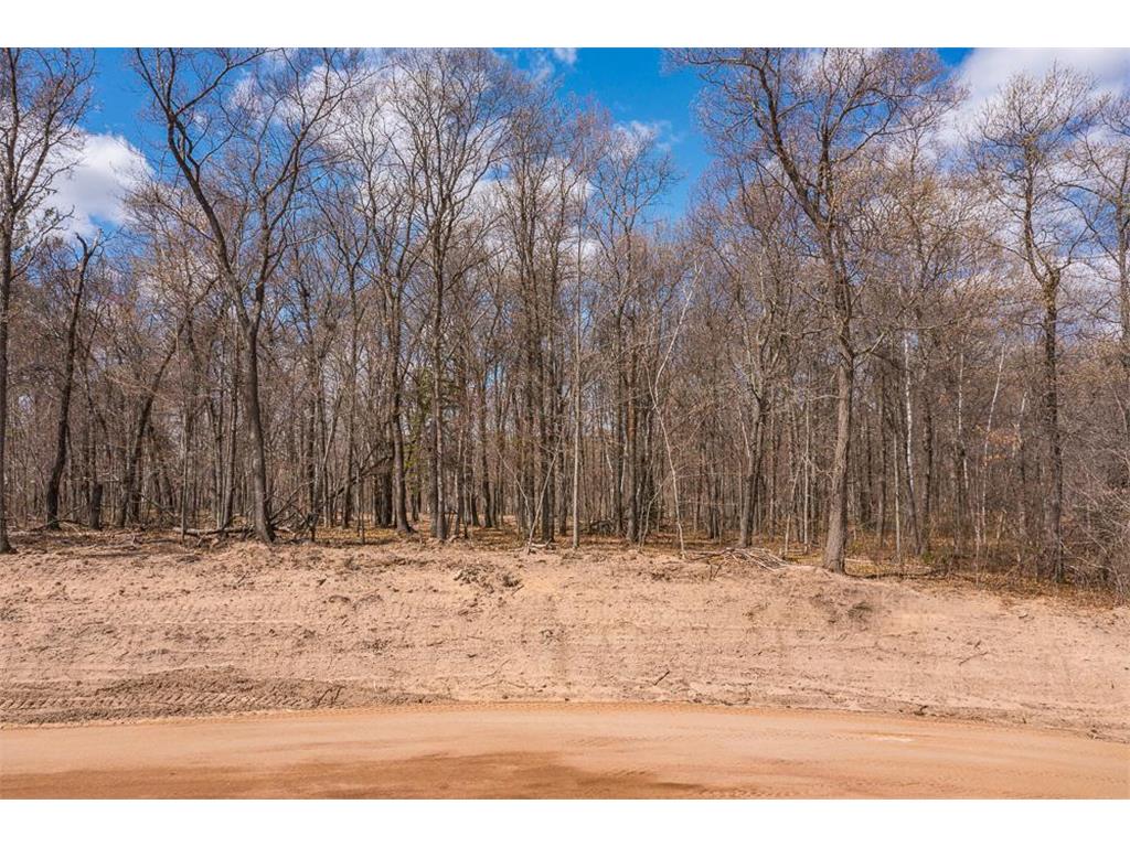 Lot 29 Sanctuary Path Brainerd MN 56401 6486033 image25