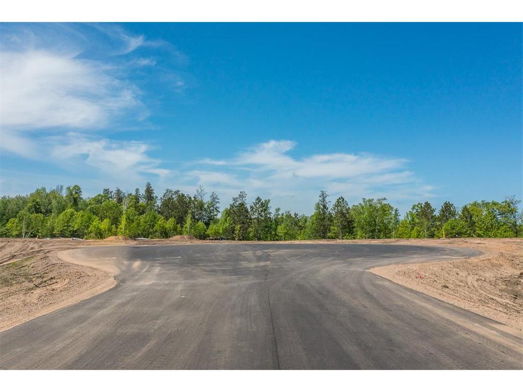 Lot 29 Sanctuary Path Brainerd MN 56401 6486033 image26