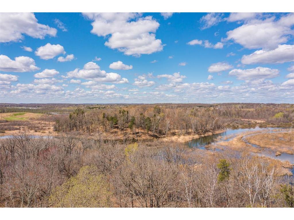 Lot 29 Sanctuary Path Brainerd MN 56401 6486033 image28