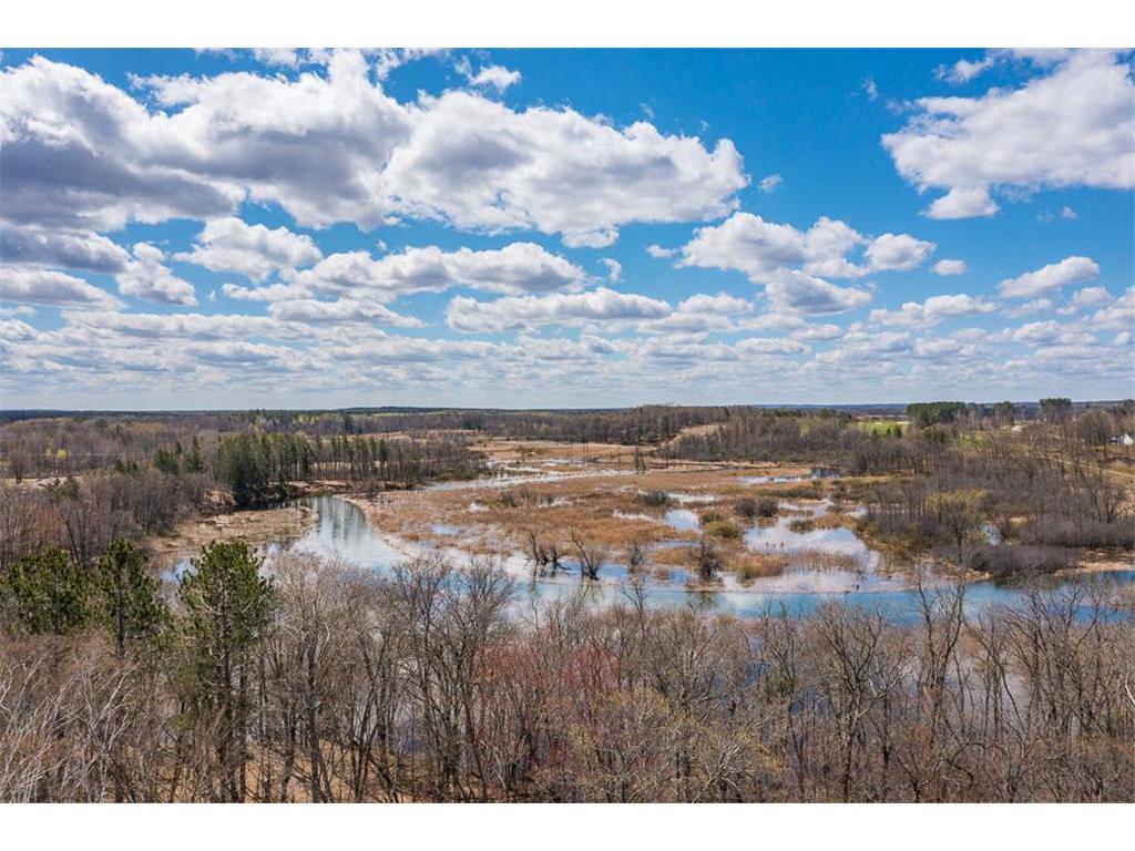 Lot 29 Sanctuary Path Brainerd MN 56401 6486033 image29