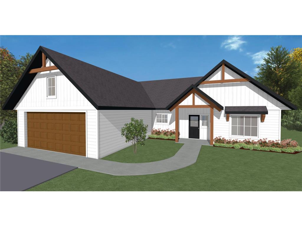 Lot 29 Sanctuary Path Brainerd MN 56401 6486033 image3