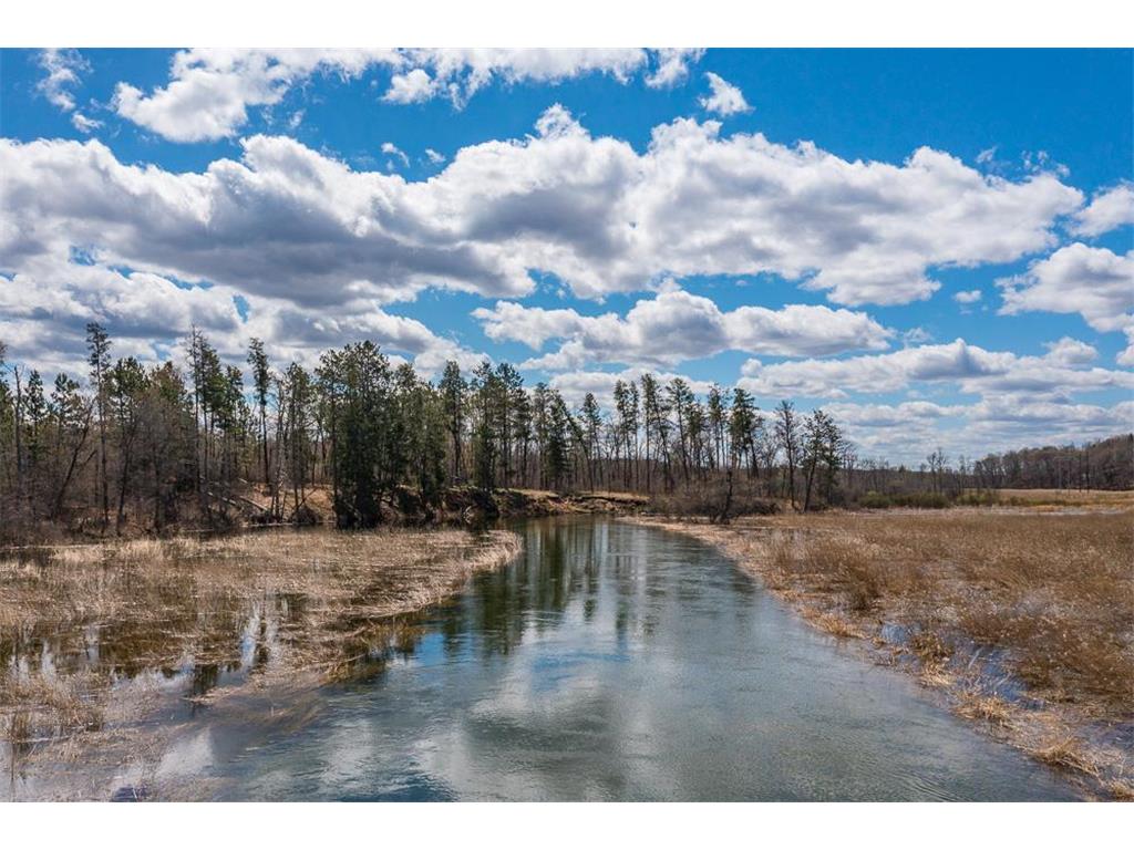 Lot 29 Sanctuary Path Brainerd MN 56401 6486033 image35