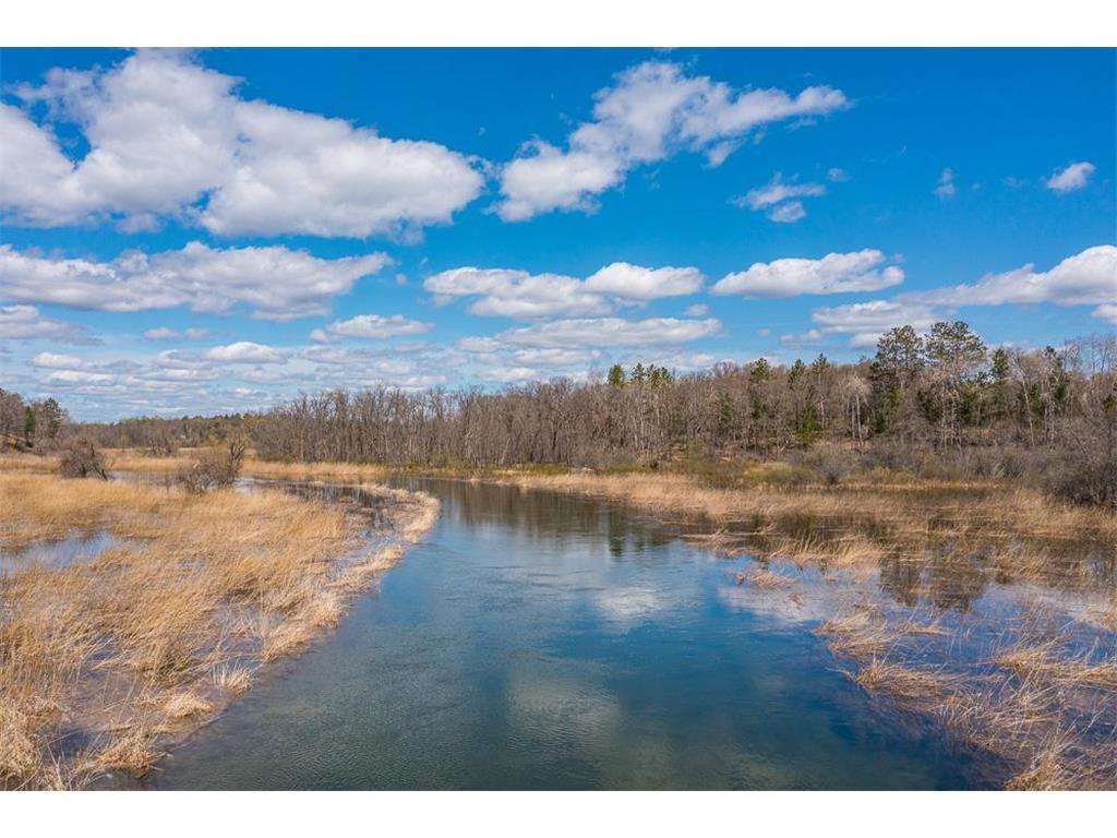 Lot 29 Sanctuary Path Brainerd MN 56401 6486033 image37