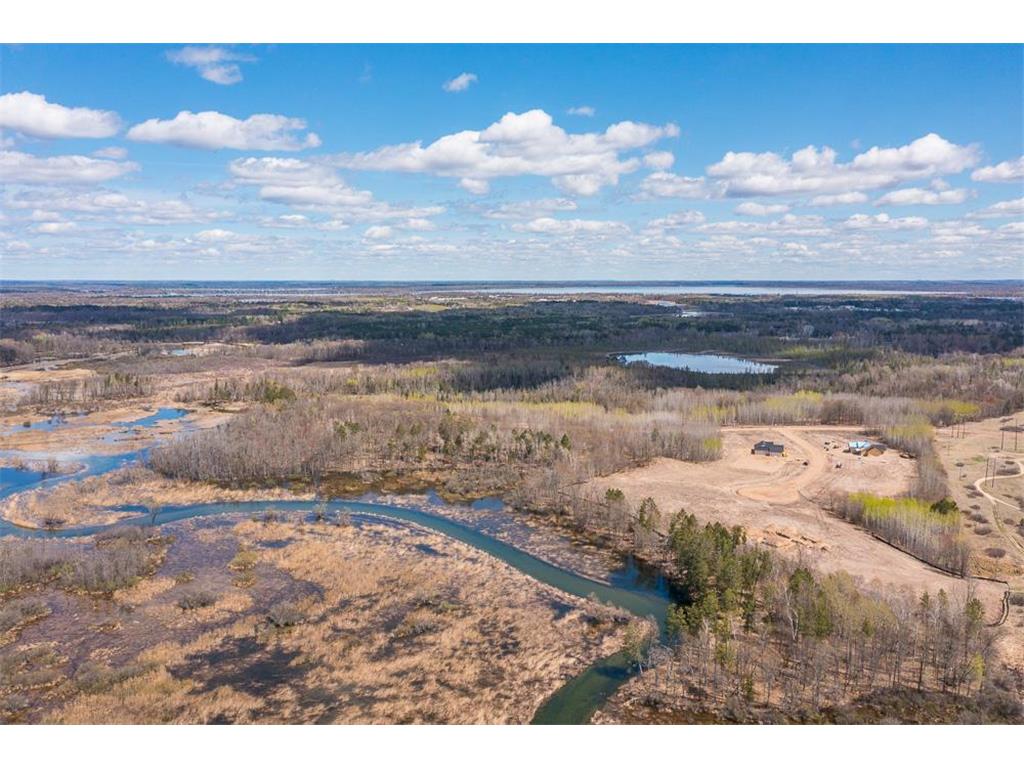 Lot 29 Sanctuary Path Brainerd MN 56401 6486033 image38