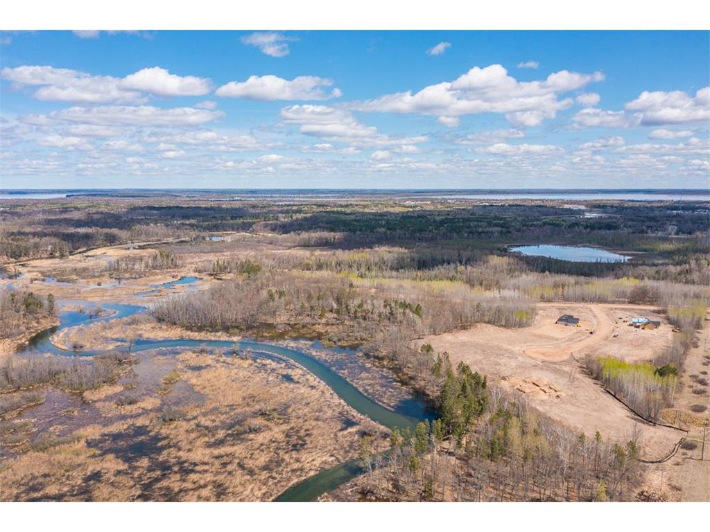 Lot 29 Sanctuary Path Brainerd MN 56401 6486033 image39