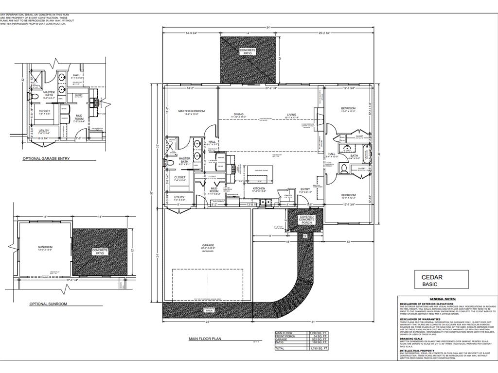 Lot 29 Sanctuary Path Brainerd MN 56401 6486033 image4