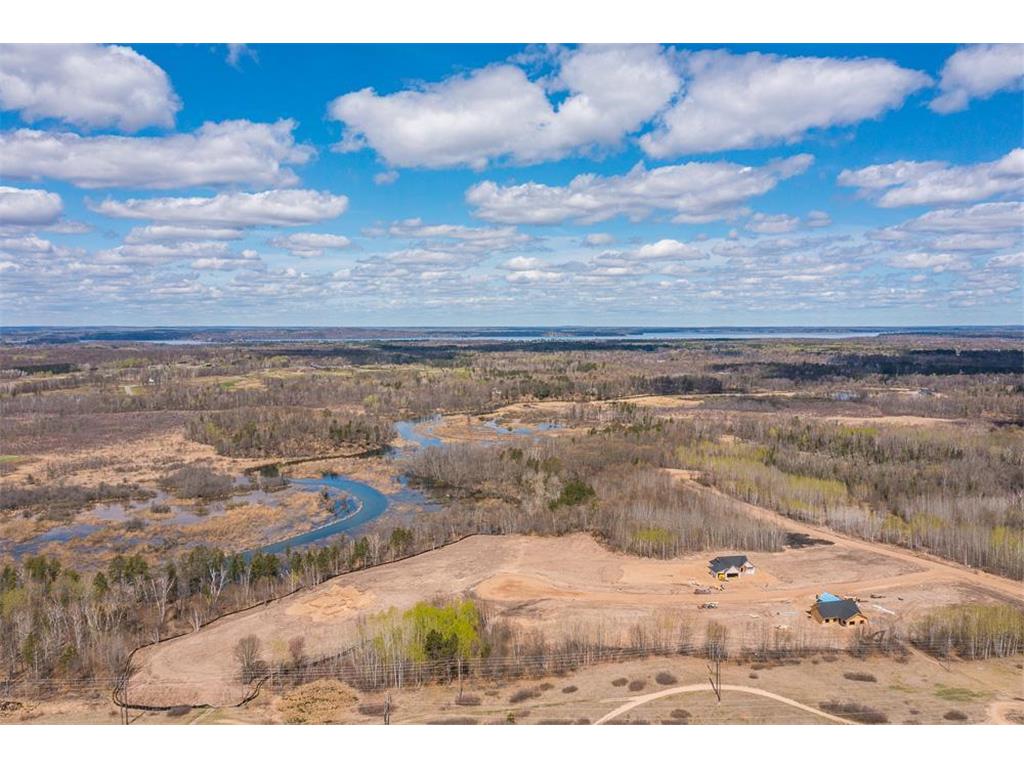 Lot 29 Sanctuary Path Brainerd MN 56401 6486033 image40