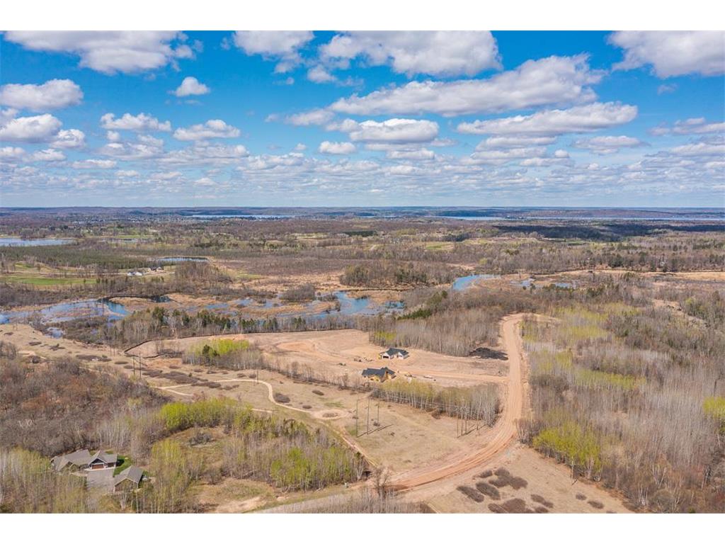 Lot 29 Sanctuary Path Brainerd MN 56401 6486033 image41