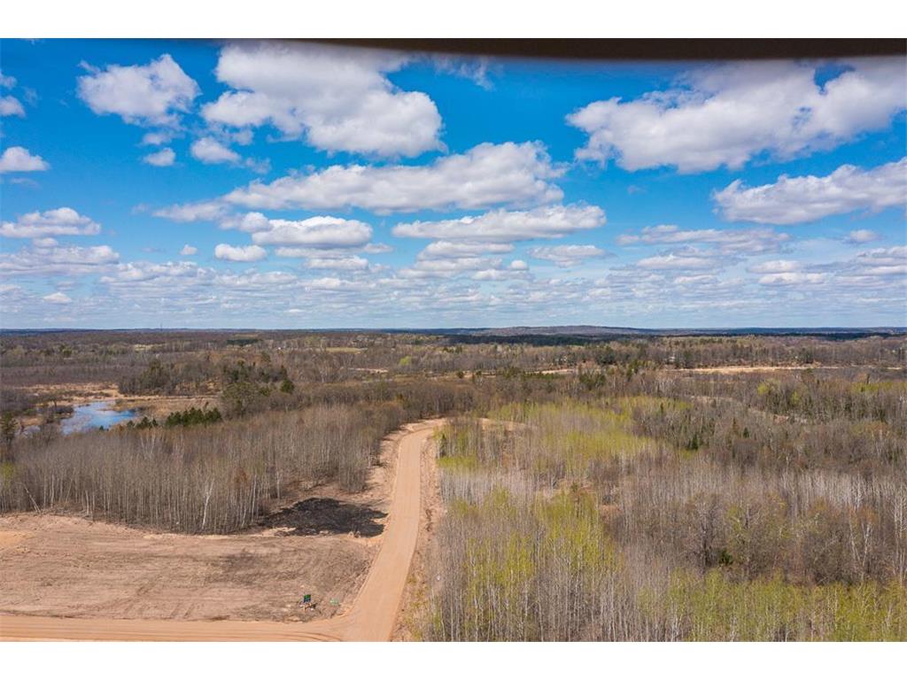 Lot 29 Sanctuary Path Brainerd MN 56401 6486033 image42