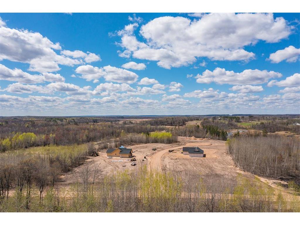 Lot 29 Sanctuary Path Brainerd MN 56401 6486033 image43