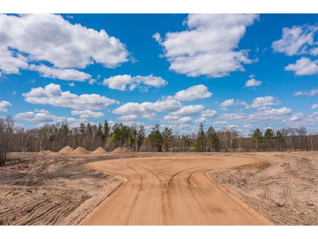 Lot 29 Sanctuary Path Brainerd MN 56401 6486033 image47