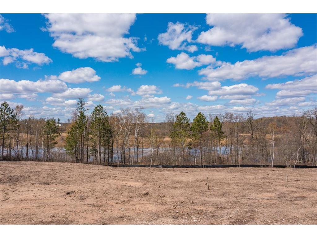 Lot 29 Sanctuary Path Brainerd MN 56401 6486033 image48