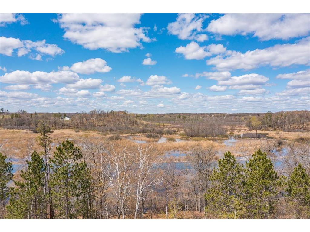 Lot 29 Sanctuary Path Brainerd MN 56401 6486033 image49