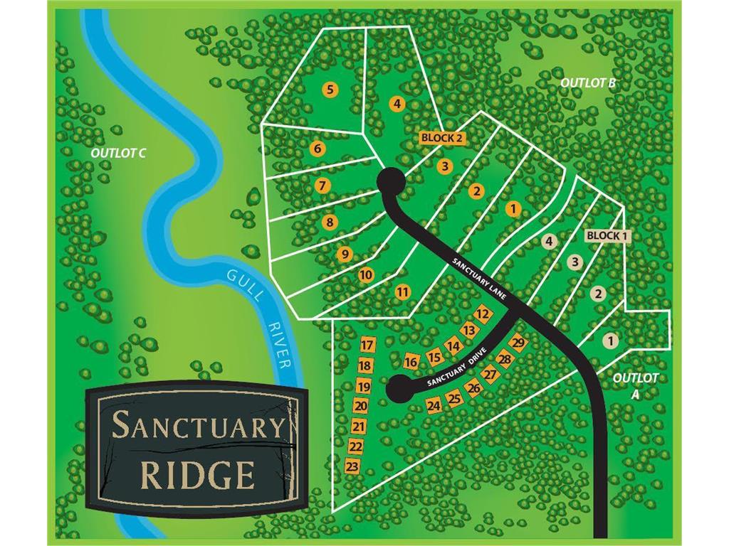 Lot 29 Sanctuary Path Brainerd MN 56401 6486033 image5