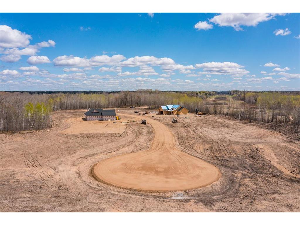 Lot 29 Sanctuary Path Brainerd MN 56401 6486033 image50