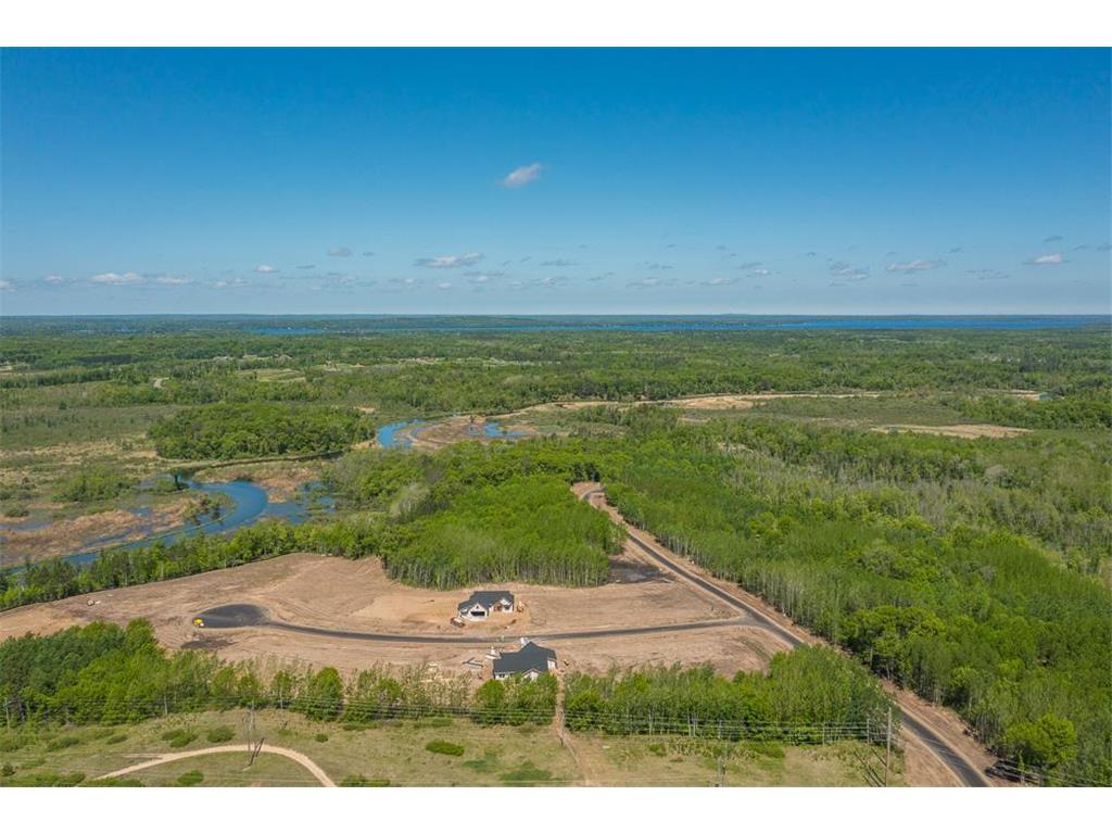 Lot 29 Sanctuary Path Brainerd MN 56401 6486033 image51