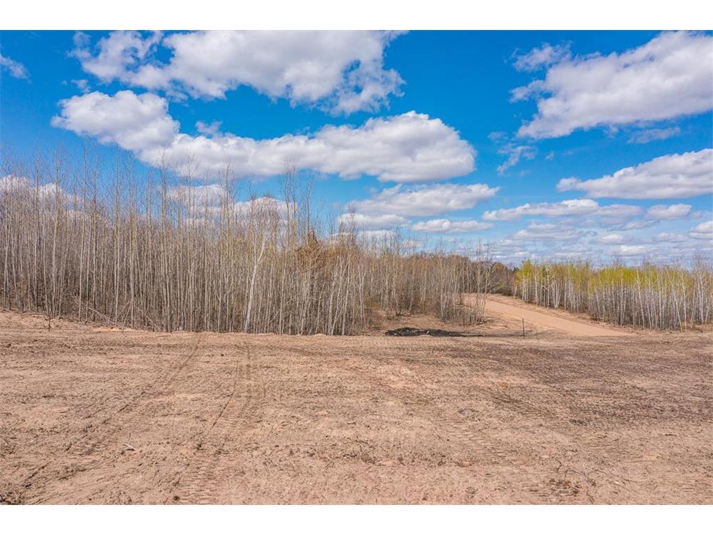 Lot 29 Sanctuary Path Brainerd MN 56401 6486033 image52