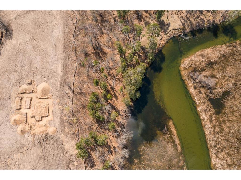 Lot 29 Sanctuary Path Brainerd MN 56401 6486033 image53