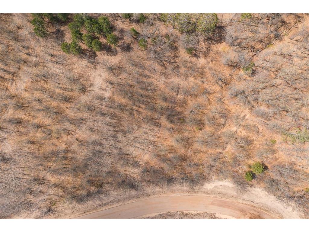 Lot 29 Sanctuary Path Brainerd MN 56401 6486033 image55