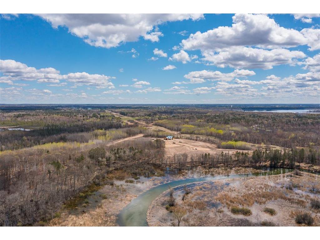 Lot 29 Sanctuary Path Brainerd MN 56401 6486033 image56