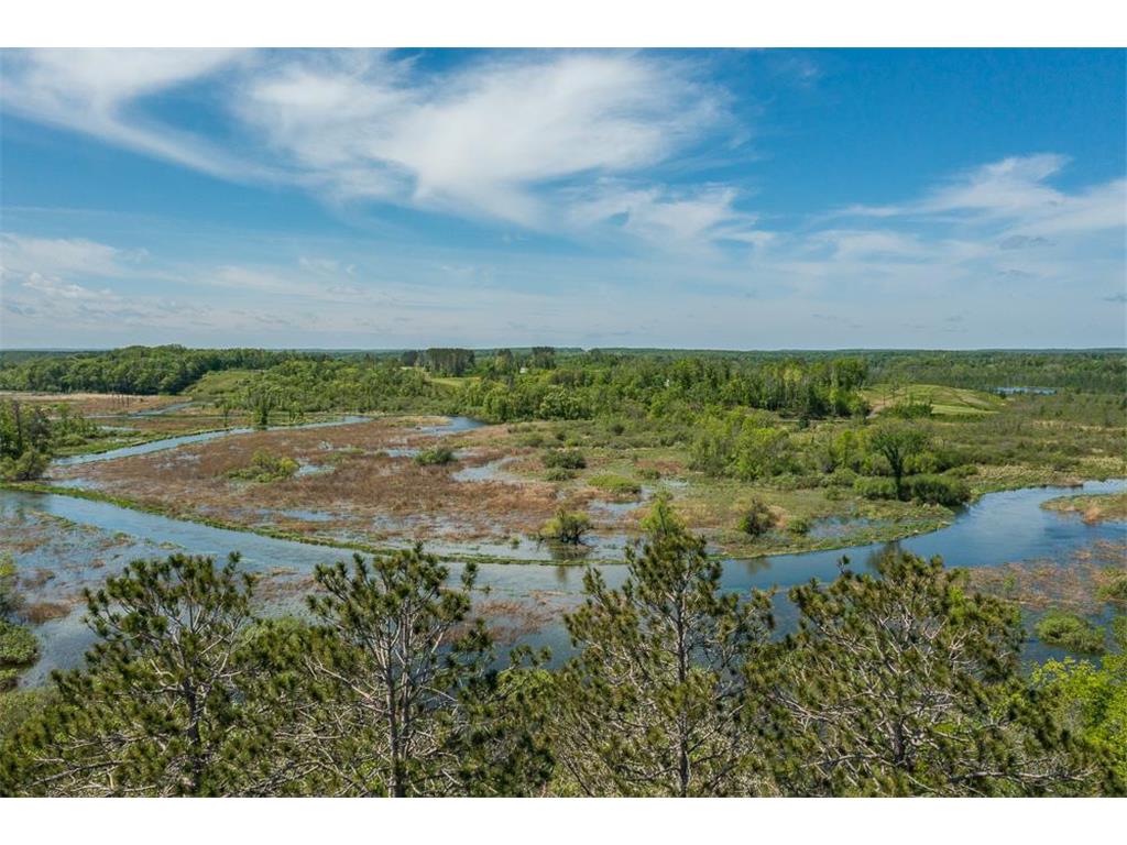 Lot 29 Sanctuary Path Brainerd MN 56401 6486033 image57