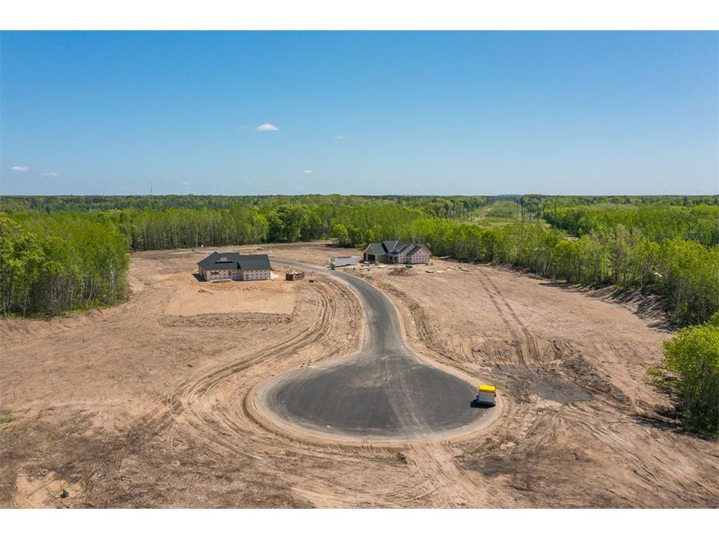Lot 29 Sanctuary Path Brainerd MN 56401 6486033 image58