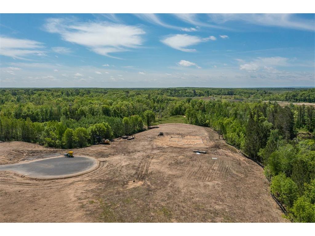 Lot 29 Sanctuary Path Brainerd MN 56401 6486033 image59