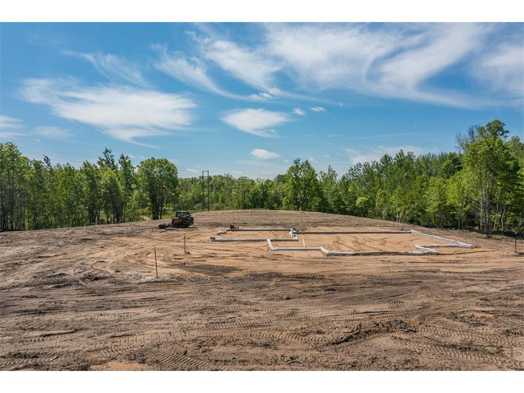 Lot 29 Sanctuary Path Brainerd MN 56401 6486033 image61