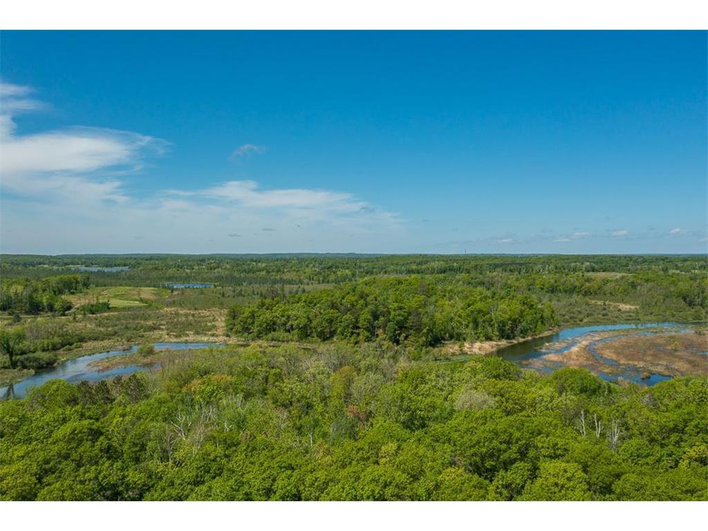 Lot 29 Sanctuary Path Brainerd MN 56401 6486033 image62