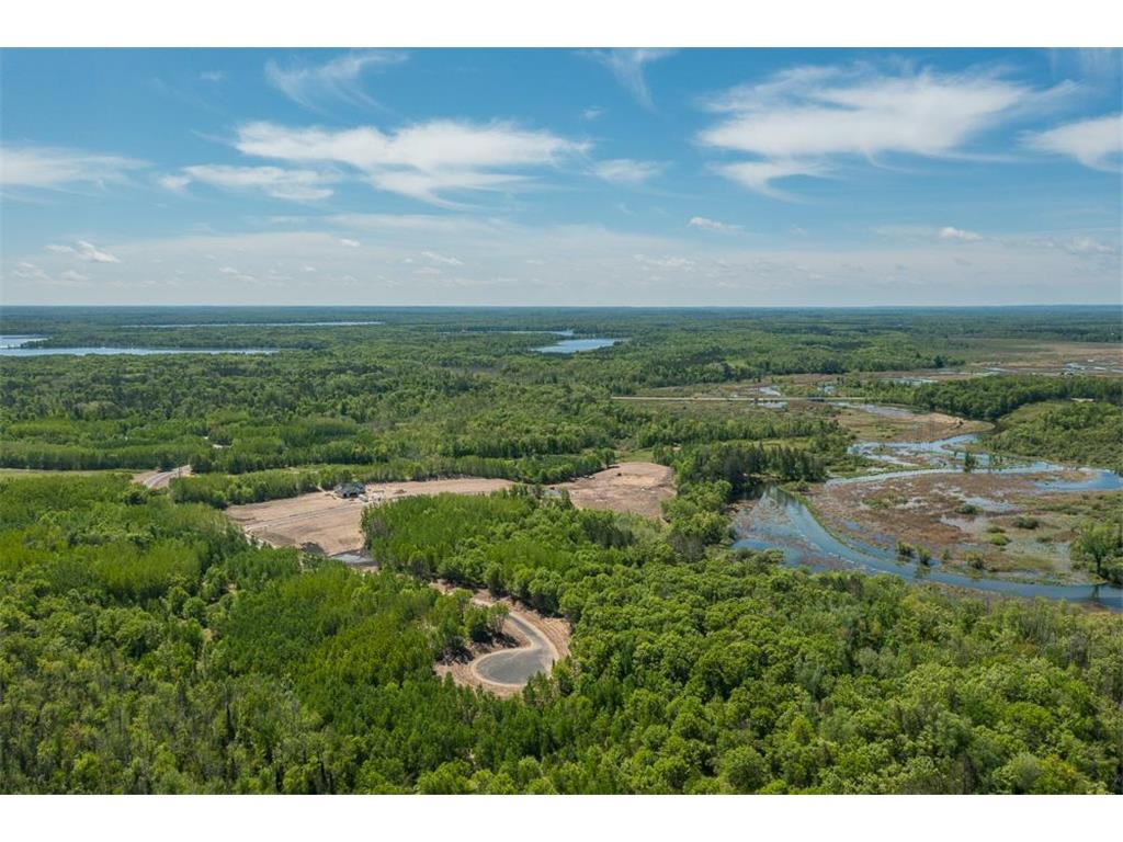 Lot 29 Sanctuary Path Brainerd MN 56401 6486033 image63