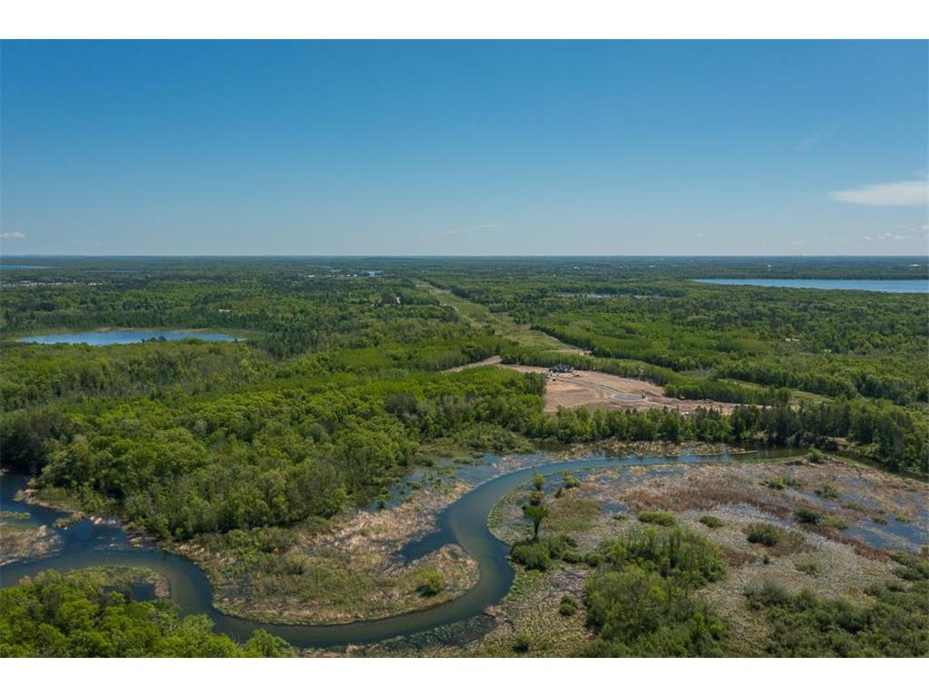 Lot 29 Sanctuary Path Brainerd MN 56401 6486033 image64