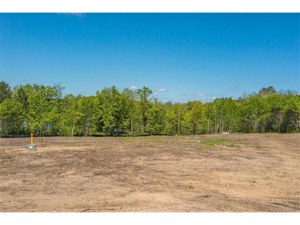 Lot 29 Sanctuary Path Brainerd MN 56401 6486033 image65